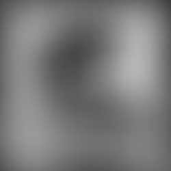 King Athanaric of the Visigoths | June 9th