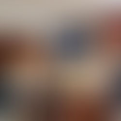 2 Baby Namings at Charming of the Plow in PA