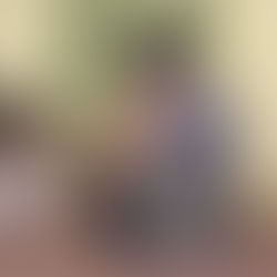 Words from the Alsherjargoði