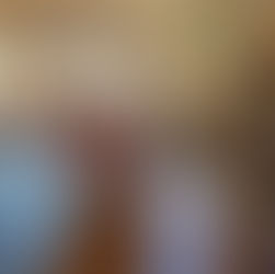 Midsummer at Thorshof