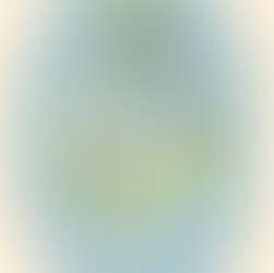 Set the Thread to Weave