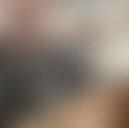 David Rother of Virginia, the newest apprentice Folkbuilder for the Þórshof District