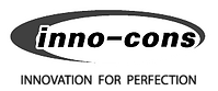 inno-conslogo-02-1-2_edited.png