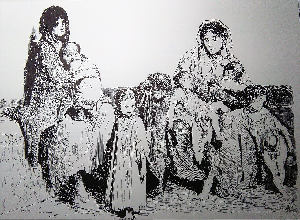 IMG_20160315_024617 (2)