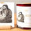 Thumbnail: Rejoice - Limited edition Christmas Scented Candle