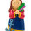 Thumbnail: St. Philomena Statue