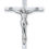 Thumbnail: Sterling Silver Crucifix