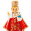 Thumbnail: Infant of Prague Statue