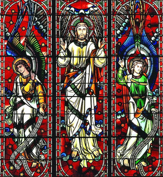 Great%2520West%2520Window3_edited_edited.jpg