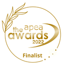Finalist (1).png