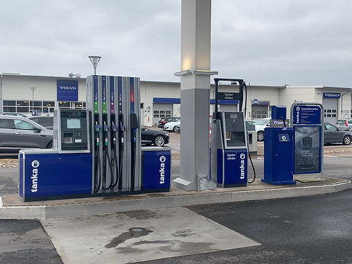 Learn more about the Windshield Fluid Dispenser