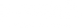 2022-Punchh-Logo-Reversed (2).png