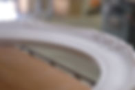 DSCF6887.JPG