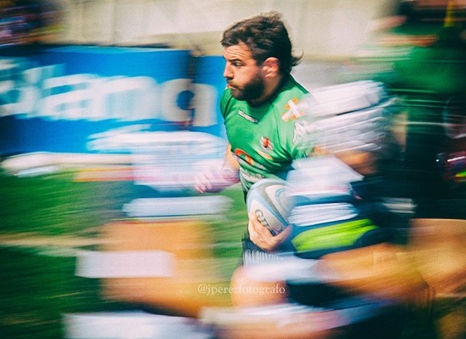 rugby.jpg