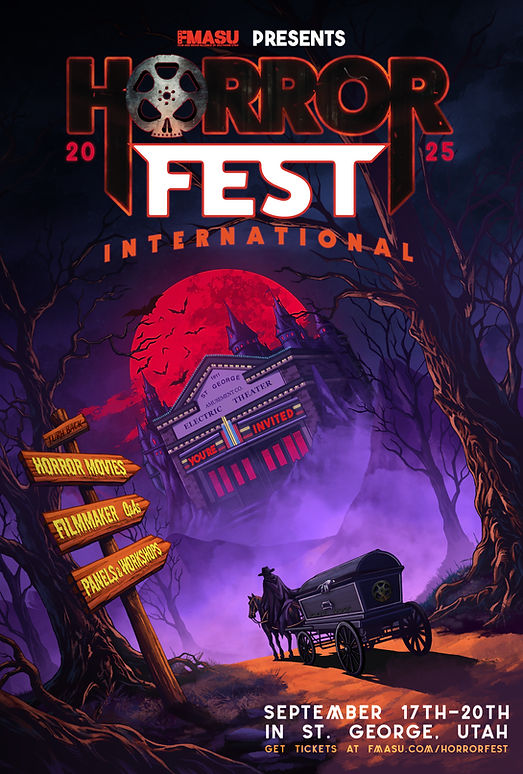 HorrorFest 2025 Poster (Final).jpg