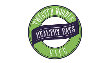 Twisted Noodle (Resized).png