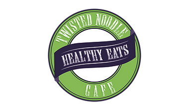 Twisted Noodle (Resized).png