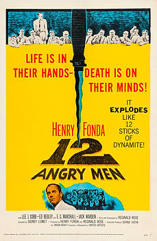 12 Angry Men (1957) Poster.jpg