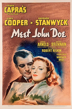 Meet Joe Doe (1941) Poster.jpg