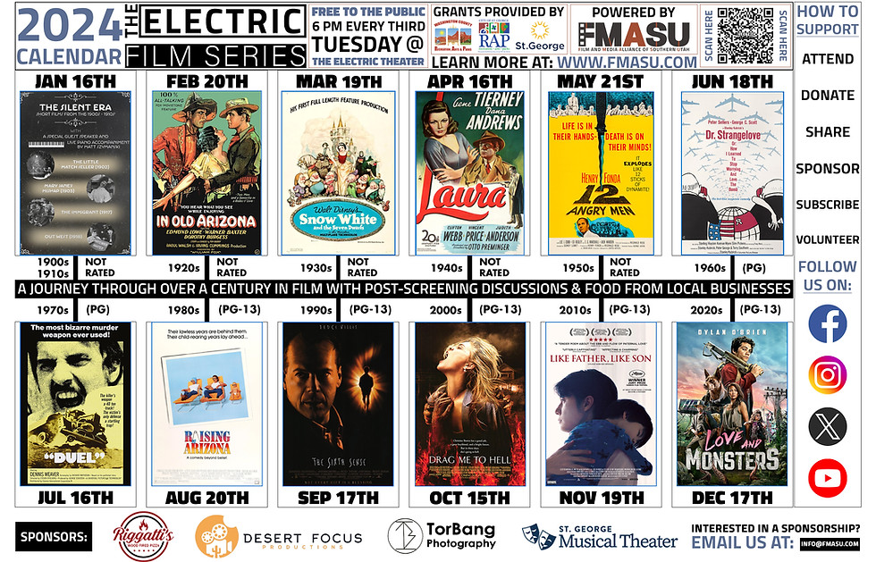 2024 Electric Film Series Calendar (11 x 17) #2.jpg