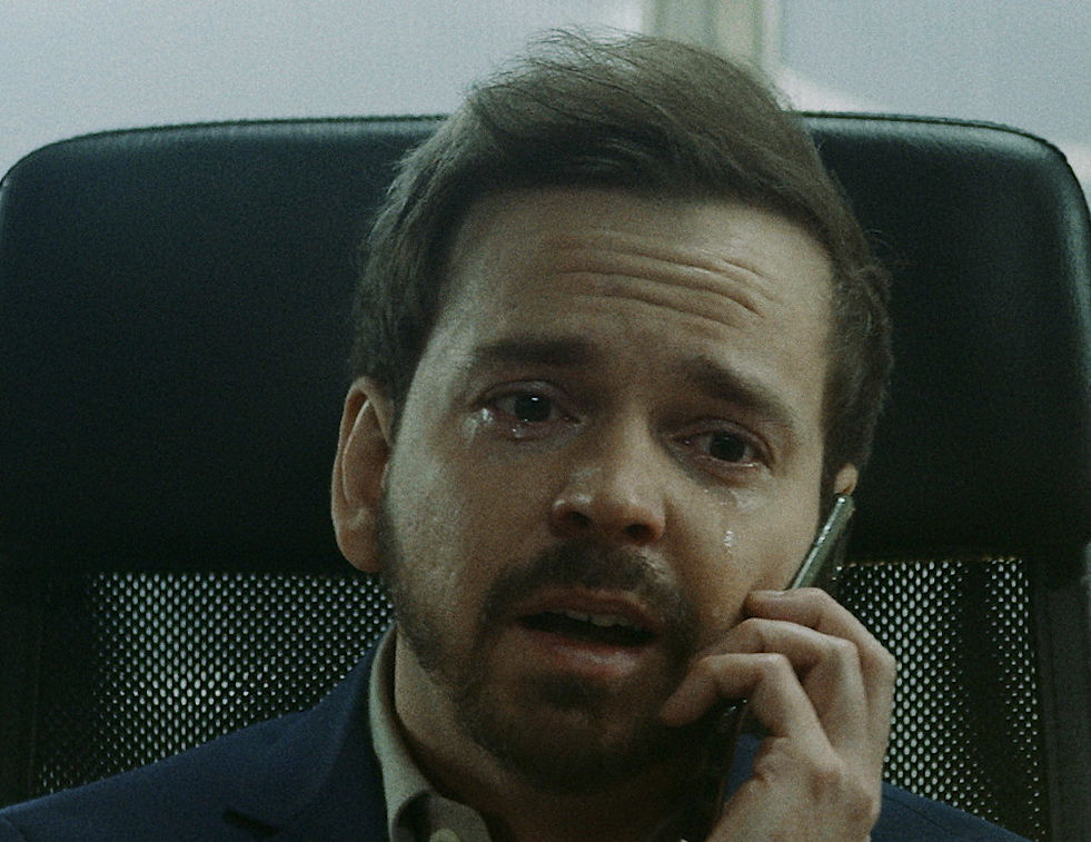 Malibu Horror Story Still.jpg