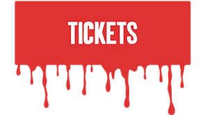 Button blood drip (Tickets).png
