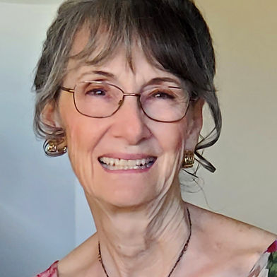 JANELL BASSETT