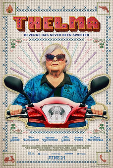 Thelma (2024) Poster.jpg