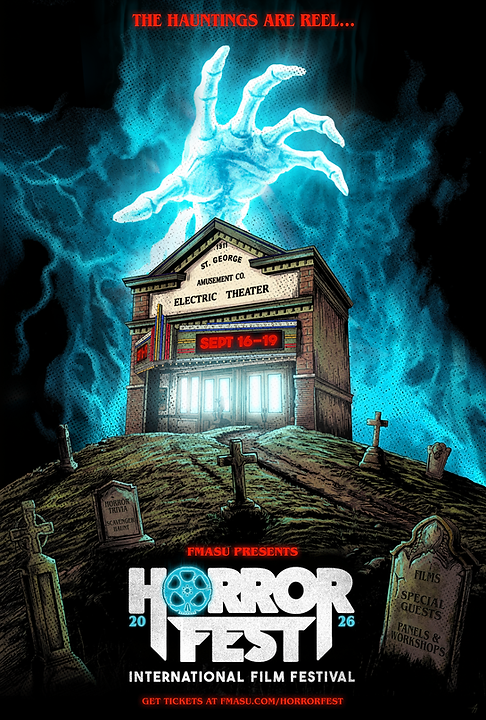 HorrorFest2026_Final Poster copy.png