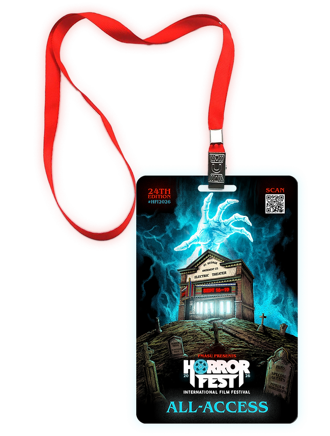 HFI 2026 All-Access Badge with Lanyard Test.png