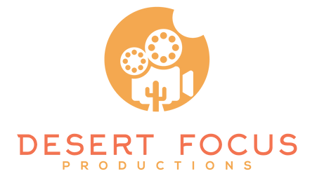 Desert Focus Productions (With red color Desert Focus).png