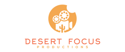 Desert Focus Productions (With red color Desert Focus).png