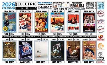 2026 Electric Film Series Calendar (8.5 x 14) - Jan 2026 UPDATED.jpg