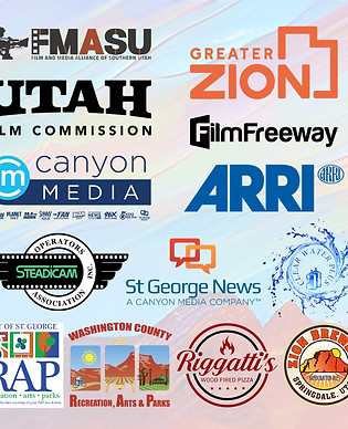 2023 Sponsors (Wix).jpg