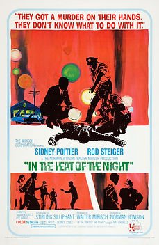In the Heat of the Night (1967) Poster.jpg