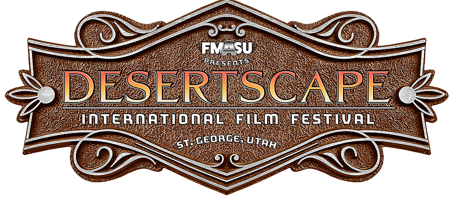Desertscape Badge Logo FINAL-colorized-R