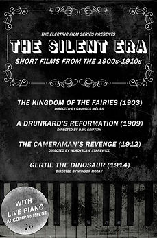2023 Electric Film Series - Jan Silent Era Poster (Final).jpg