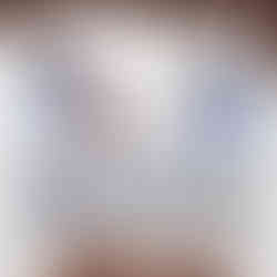 First Place Graphic Winner. World's Finest Sorority featuring a chocolate candy bar theme