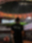 usman backdrop.jpg