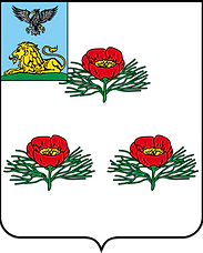 Veydelevka.png