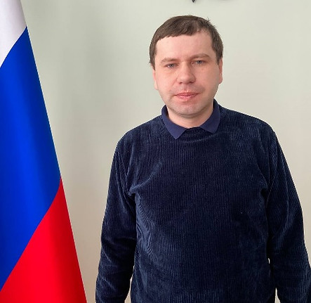 monastirskiy.jpg