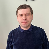 monastirskiy.jpg