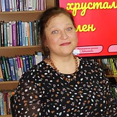kobzareva_edited.jpg