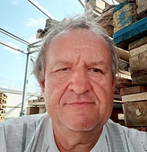 zahodyakin.png
