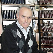 sigida.jpg