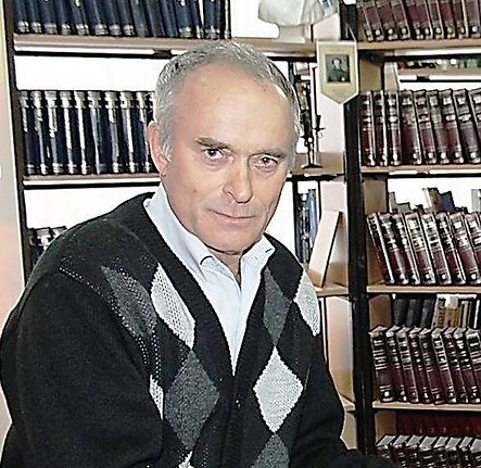 sigida.jpg