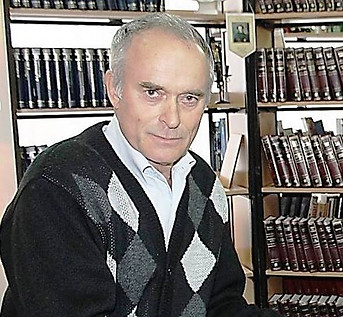 sigida.jpg
