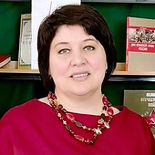 karagodina.jpg