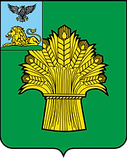 Rovenki.png
