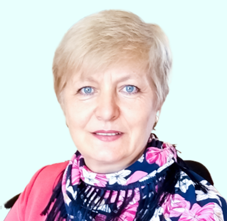 Chereshenko_G.P..png